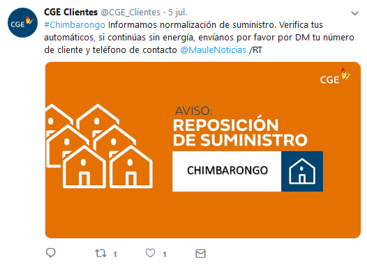 Screenshot 2019 07 06 CGE Clientes CGE Clientes Twitter111