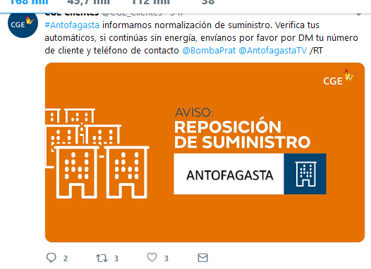 Screenshot 2019 07 06 CGE Clientes CGE Clientes Twitter8