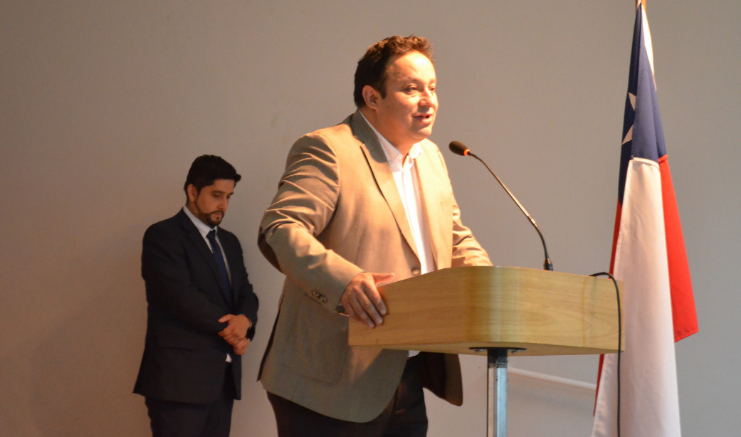 agricultores fondoindap03