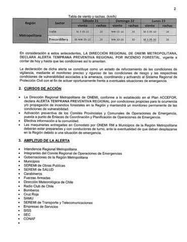 alerta incendios21