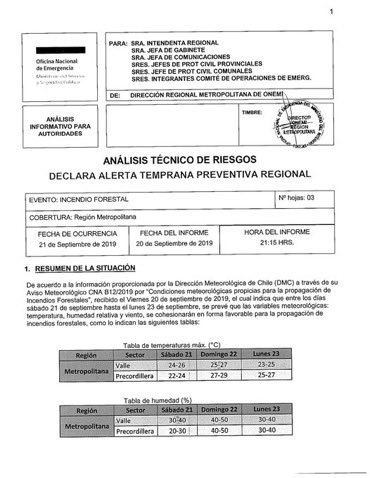 alerta incendios21a