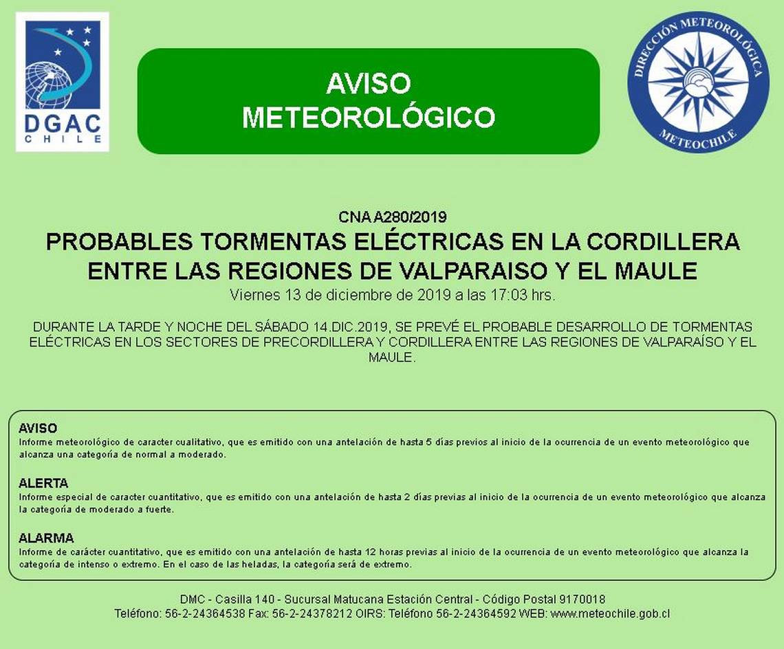 aviso tormenta14dic