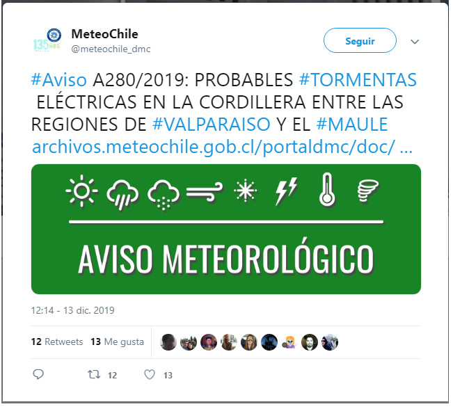 avisotormenta14dic