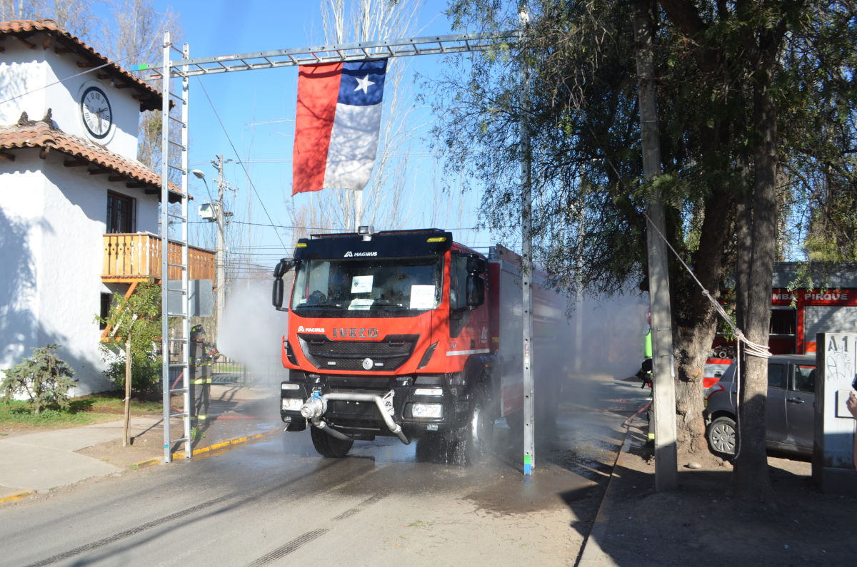 carro bomberos pirque02