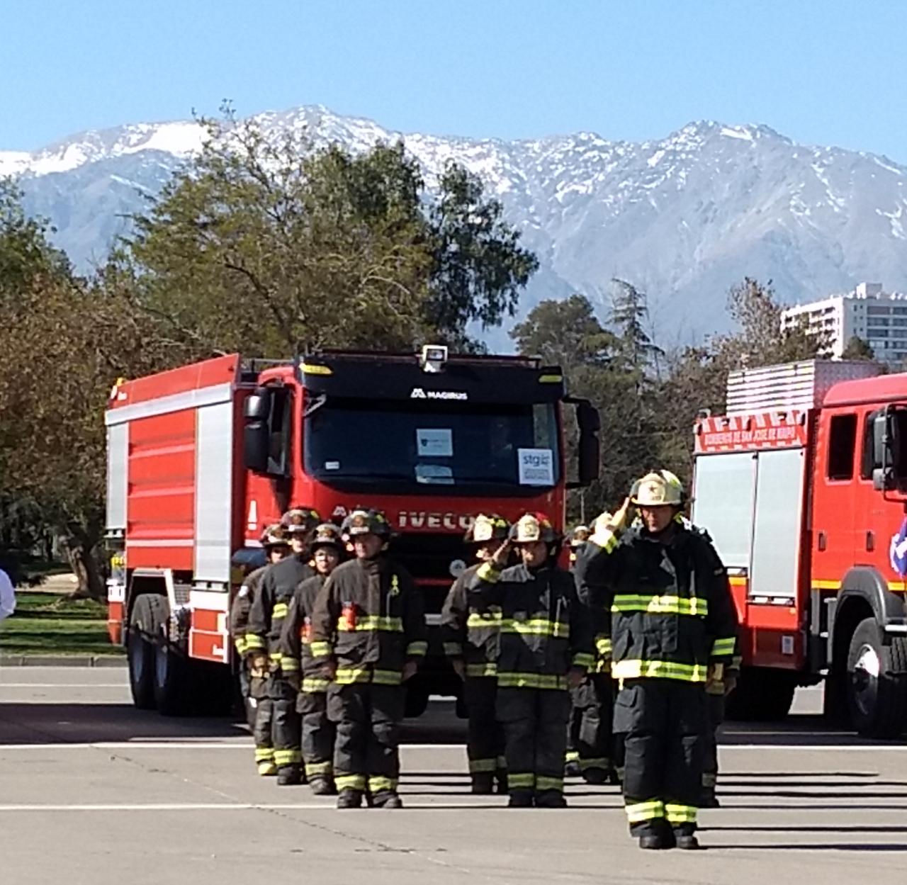 carro bomberos pirque07