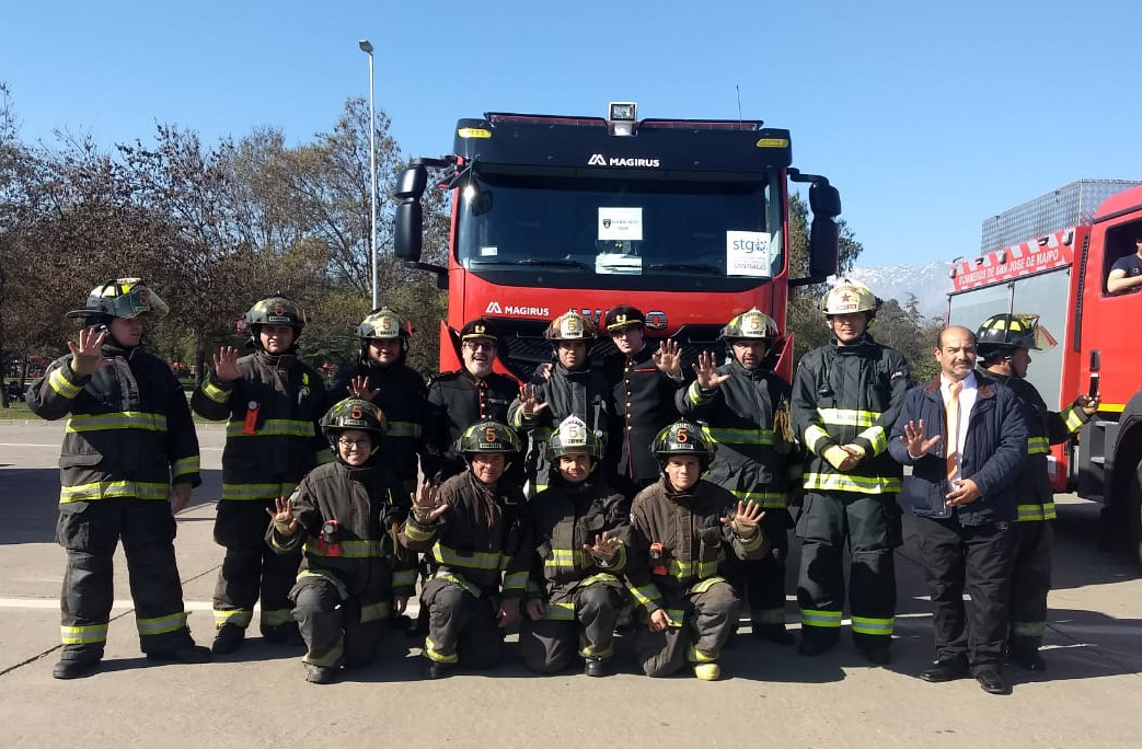 carro bomberos pirque08b