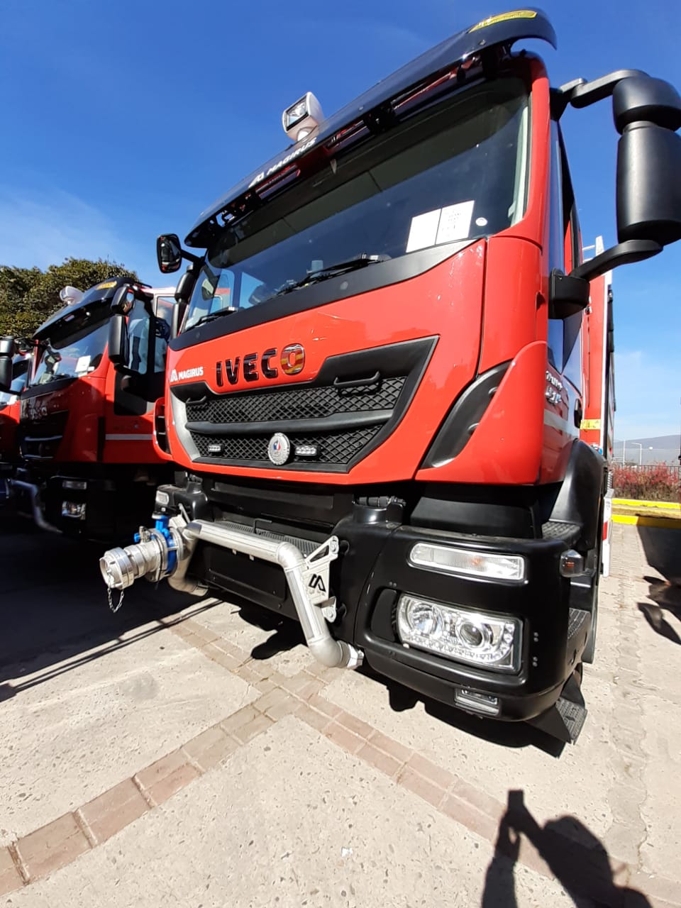 carro bomberos pirque09