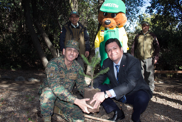 conafejercito003
