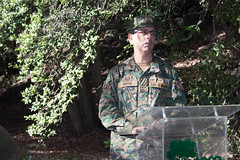 conafejercito005