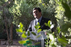 conafejercito006