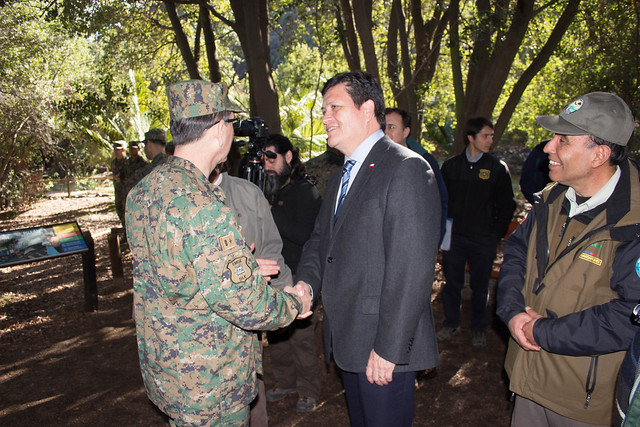 conafejercito007