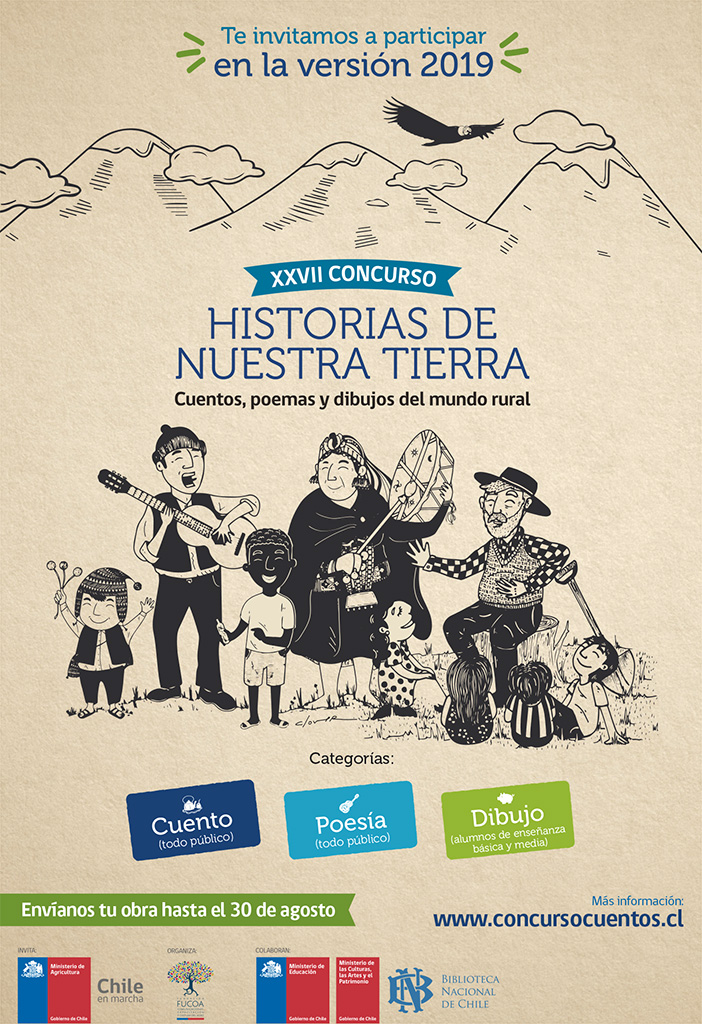 concurso historias02