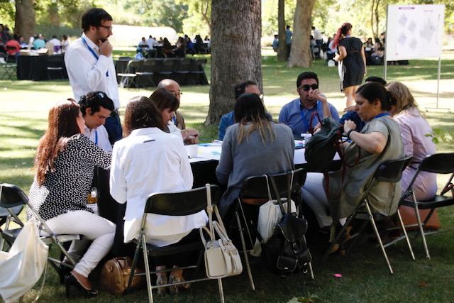 encuentro didecos06