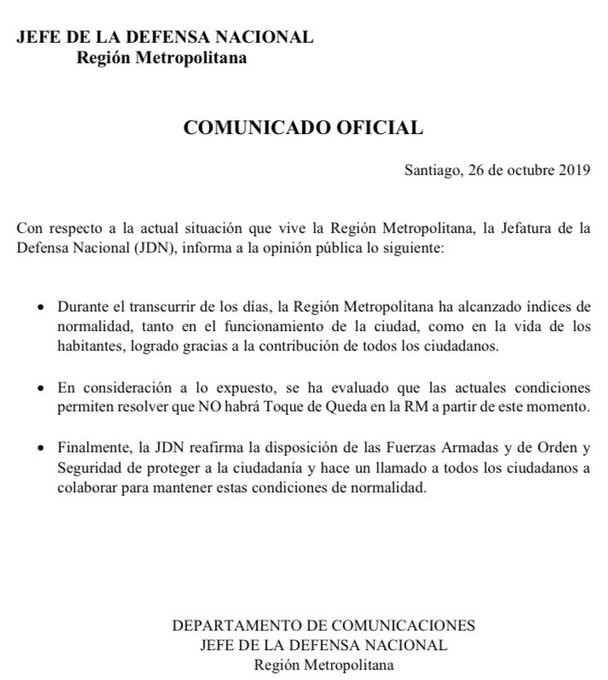 fintoquequeda