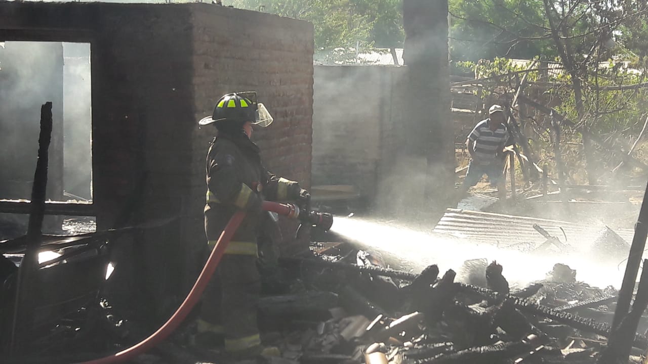 incendio casa 75d