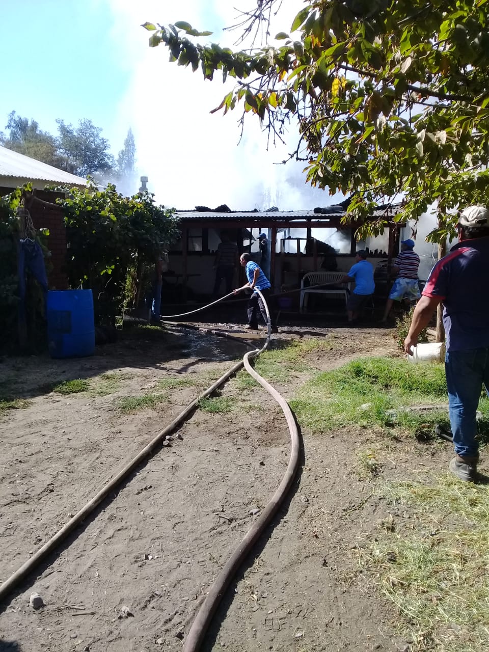 incendio casacallenueva01.jpg02