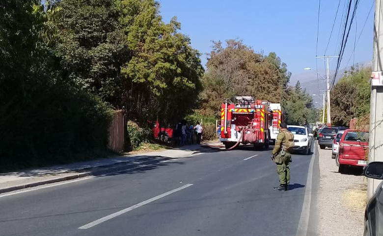 incendio casacallenueva04