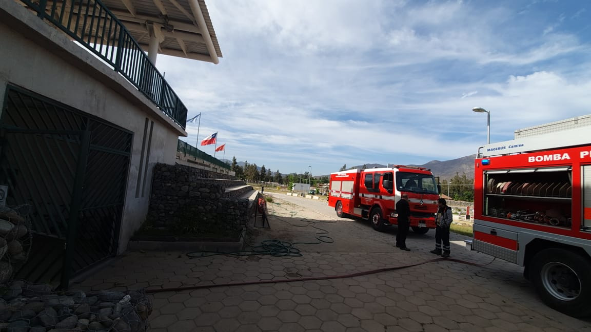 incendio estadiobodega02