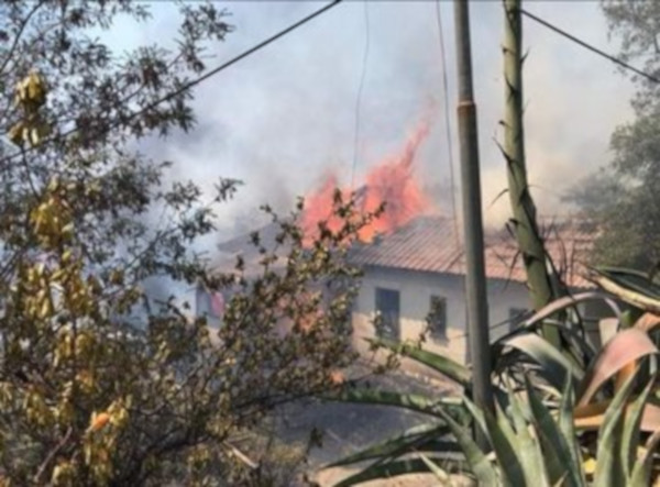 incendio queltehues canelo04