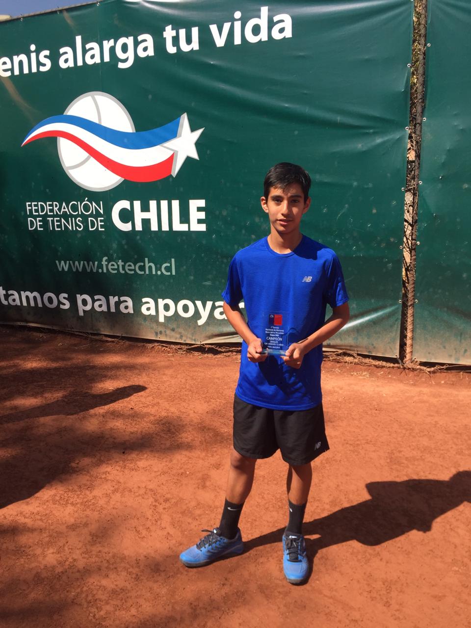 luis roble torneo ind01