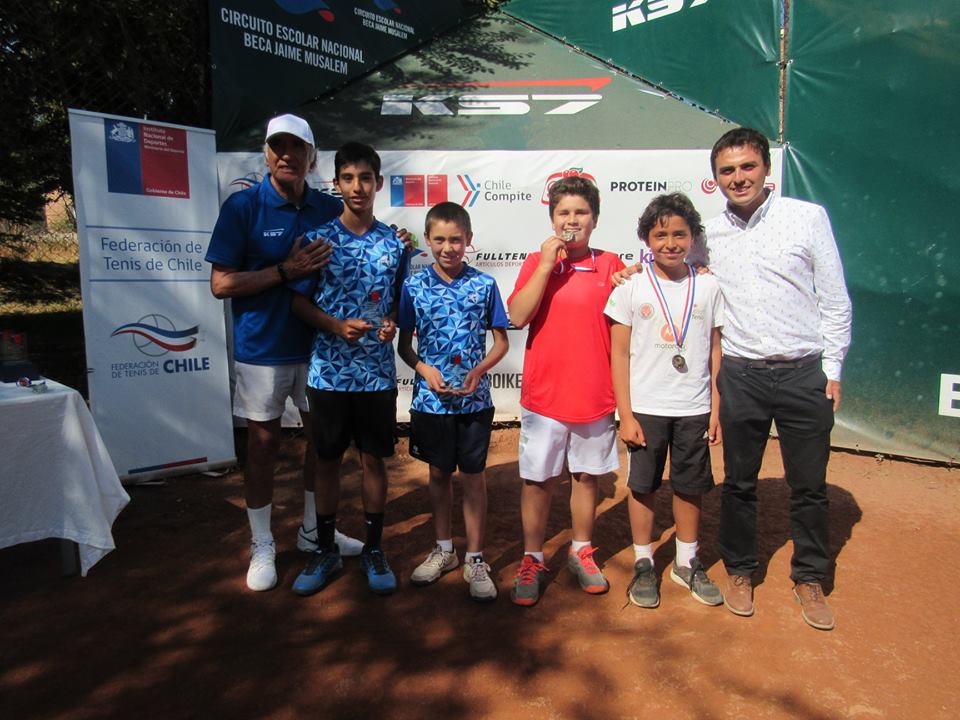luis roble torneo ind05