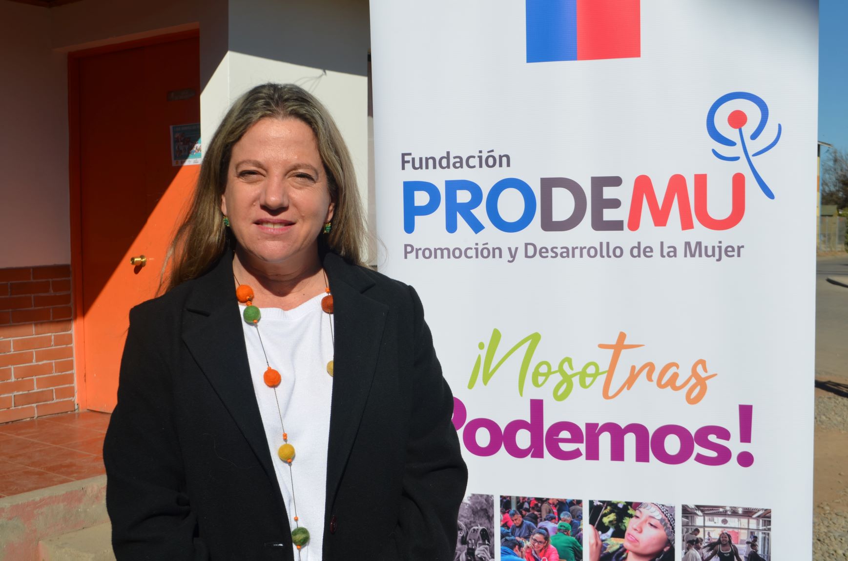 prodemu13