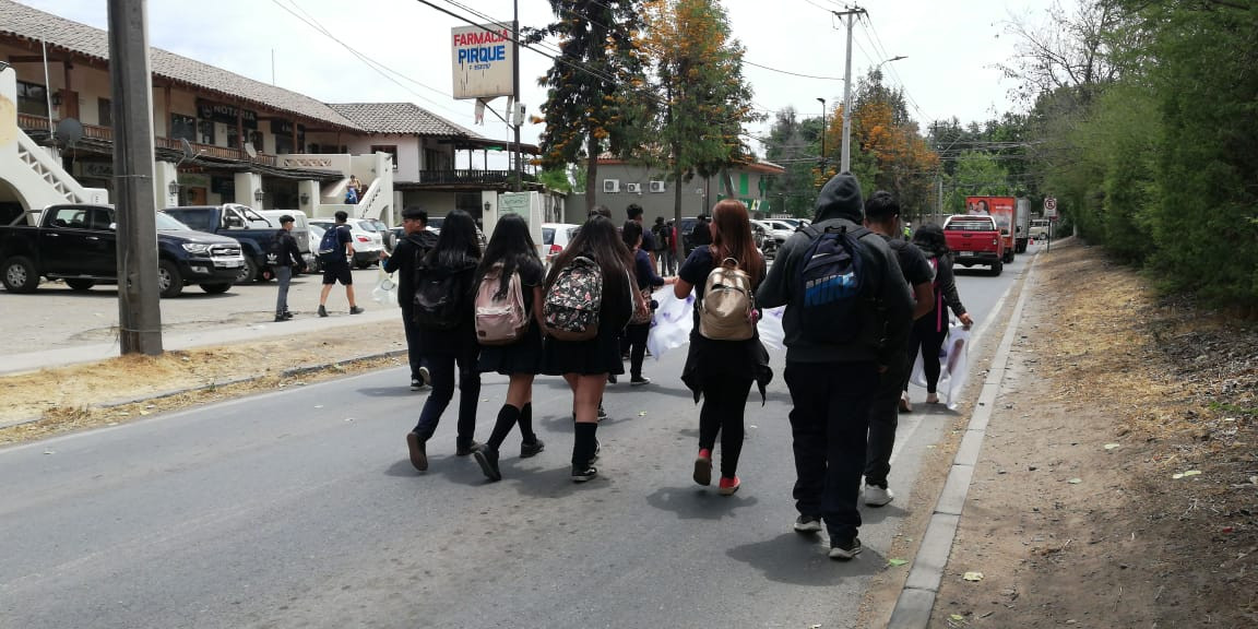 protesta liceo el llano02