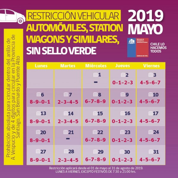 restriccion2019c