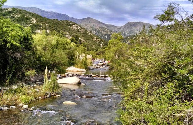 rio clarillo5