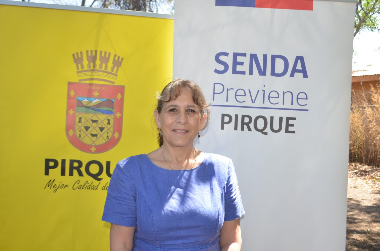 senda parentalidad05