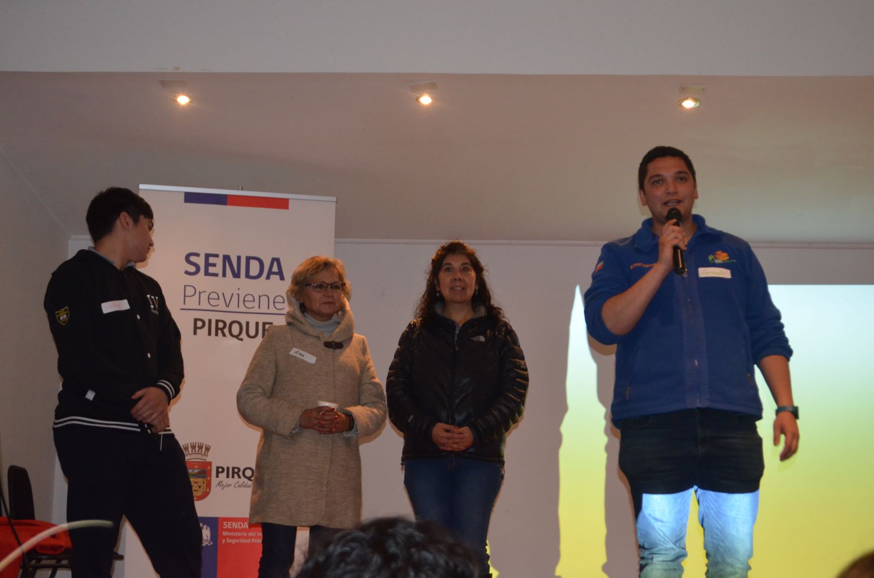 sendadiaprevencion11