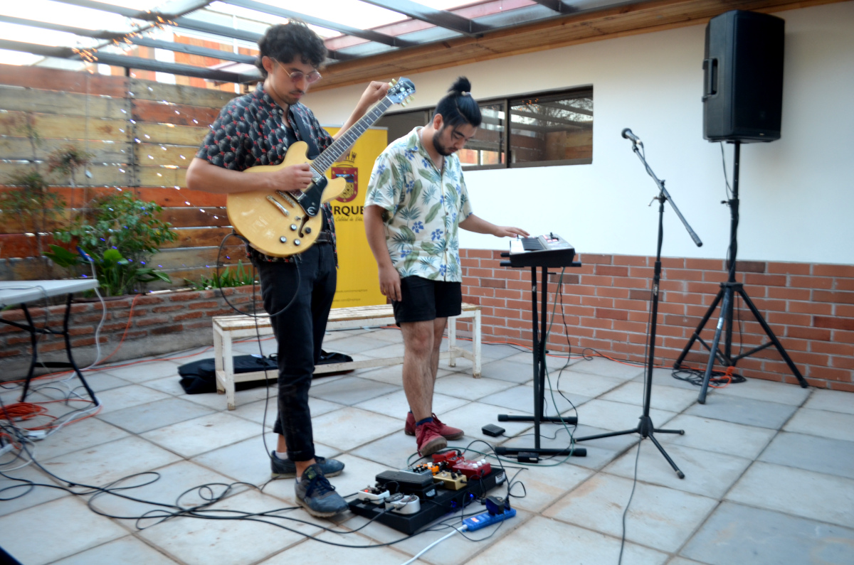 terraza biblioteca07b