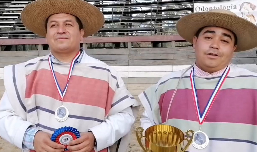 campeonesrodeo2