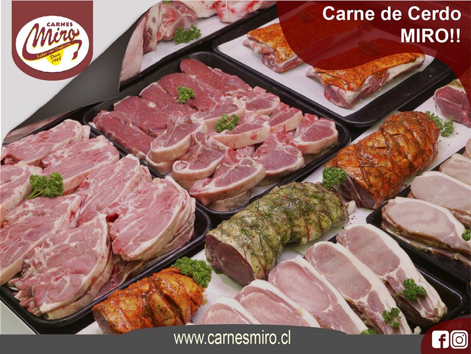 carnes miro02