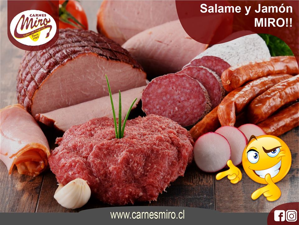 carnes miro04