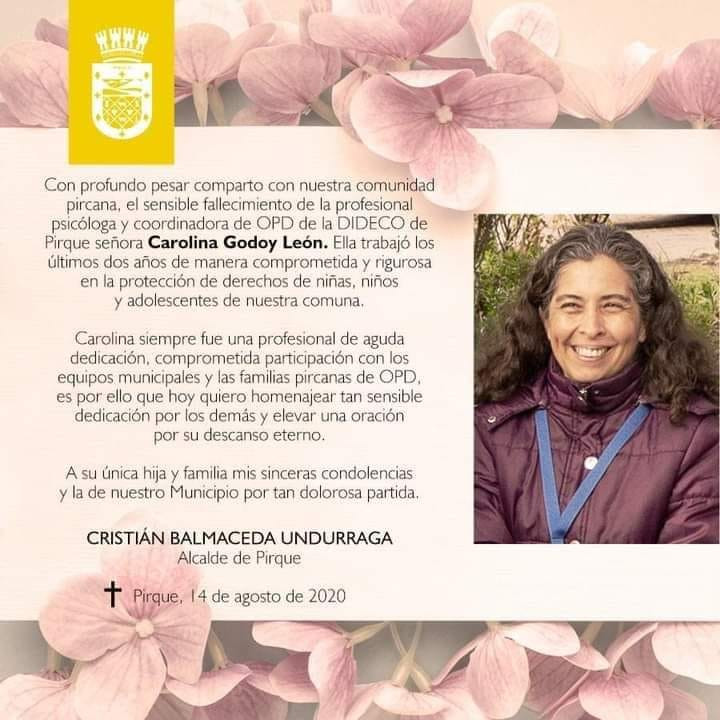 carolinagodoypirque04
