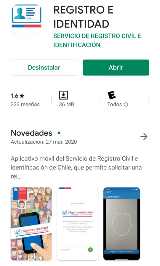 claveunica02