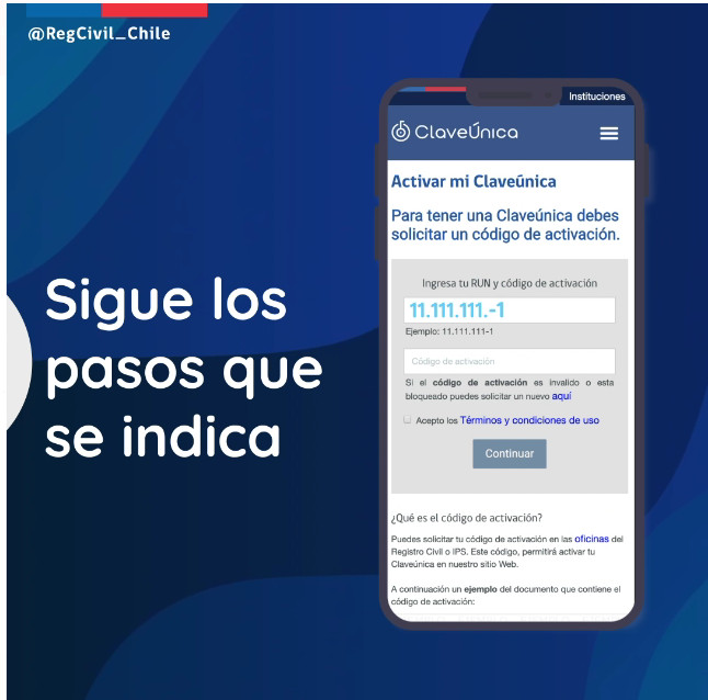 claveunica03