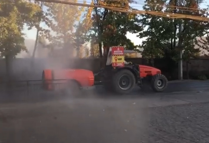 fumigaciontractor03