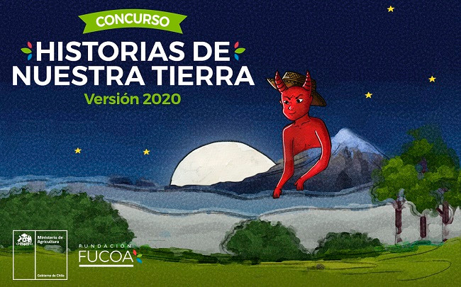 historias2020ultimo03