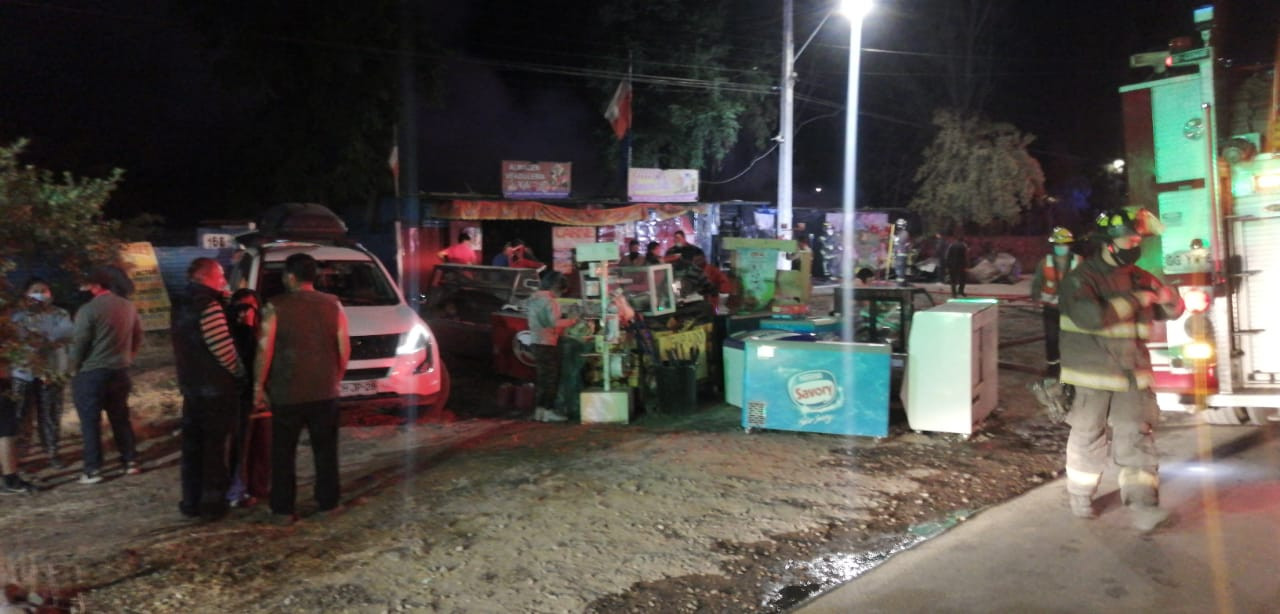 incendioalmacenesorillario03