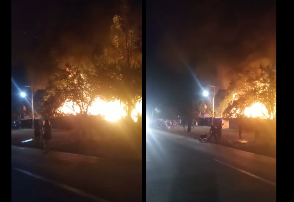 incendioalmacenesorillario05
