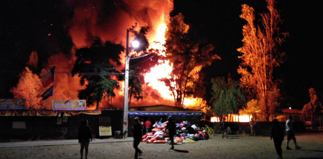 incendioalmacenesorillario06