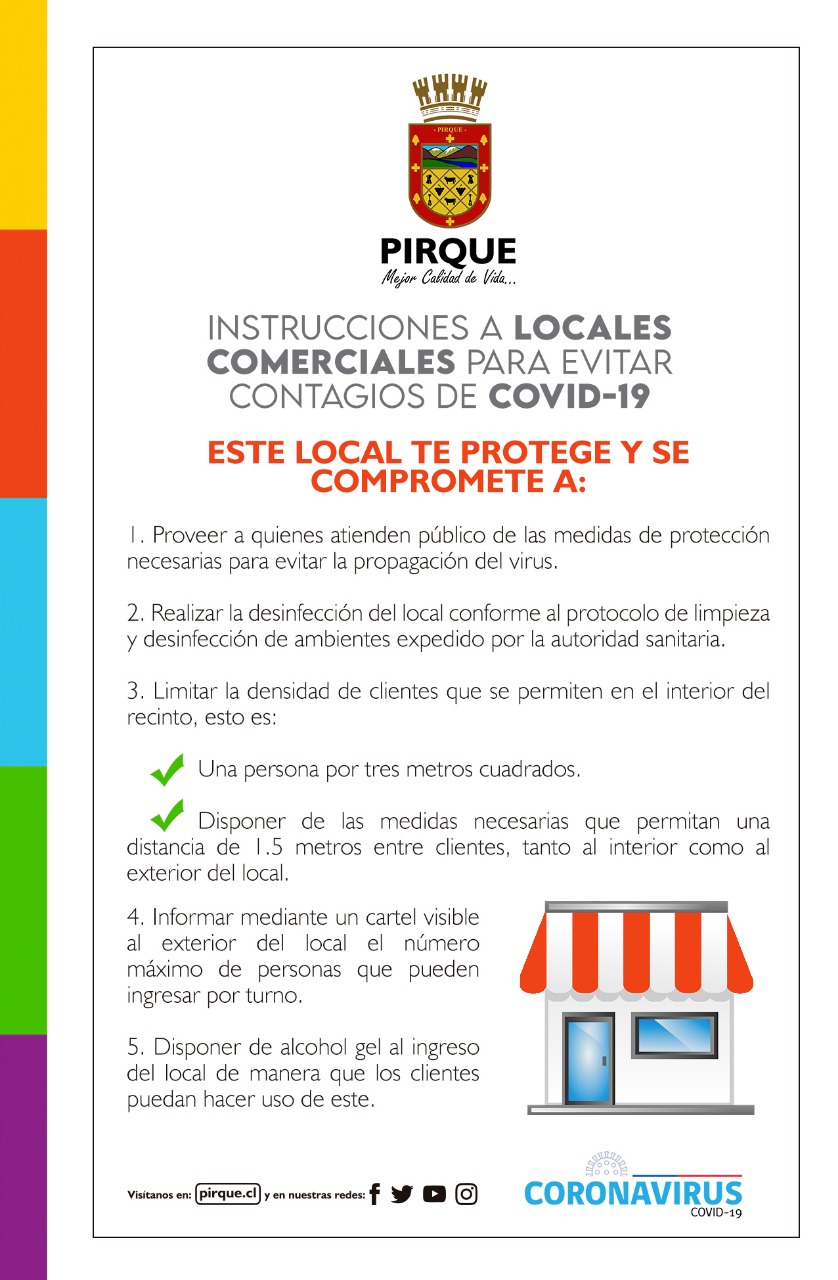 localescomerciales02