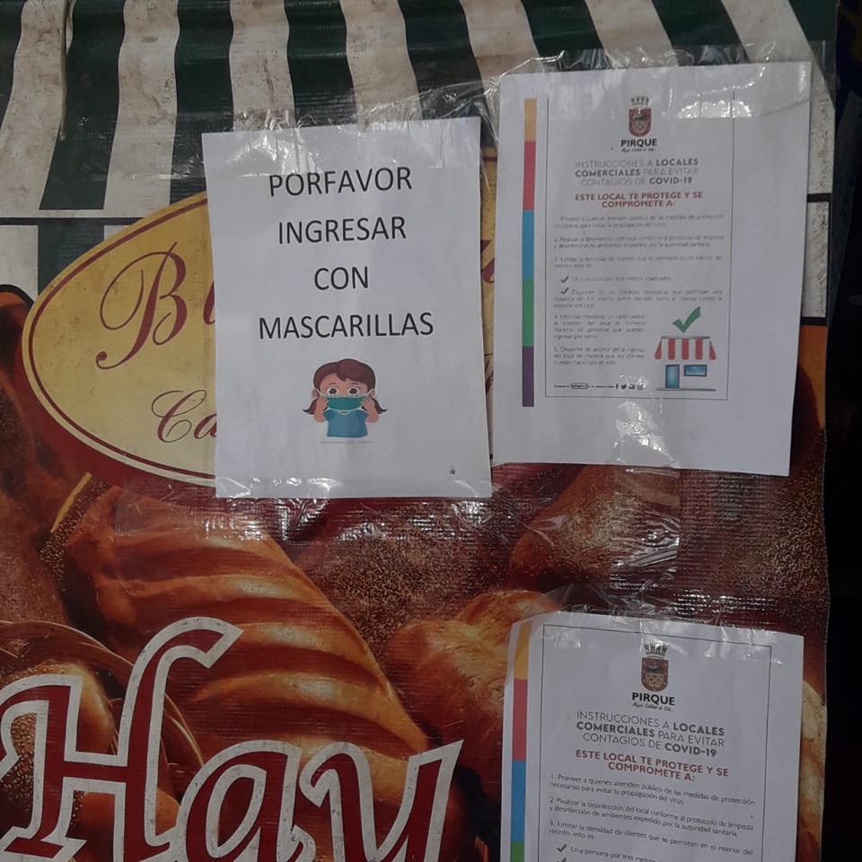 localescomerciales05