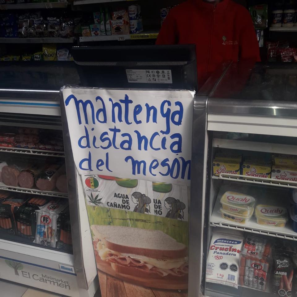 localescomerciales06