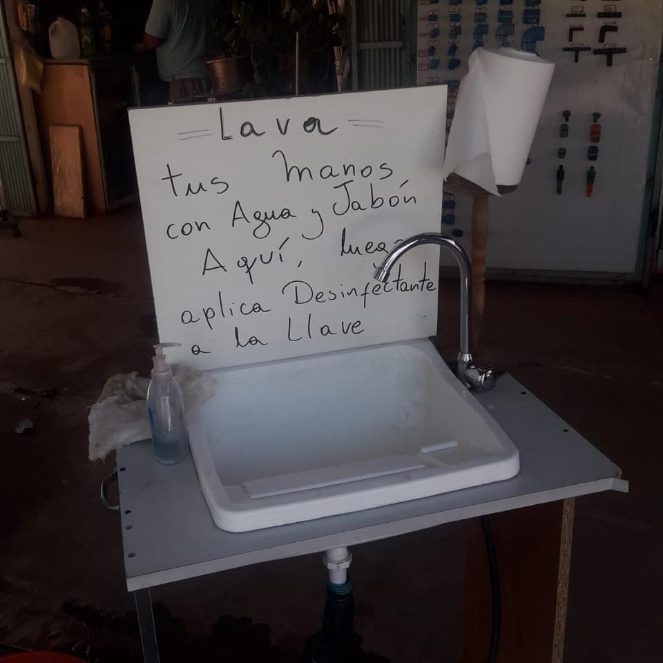 localescomerciales08