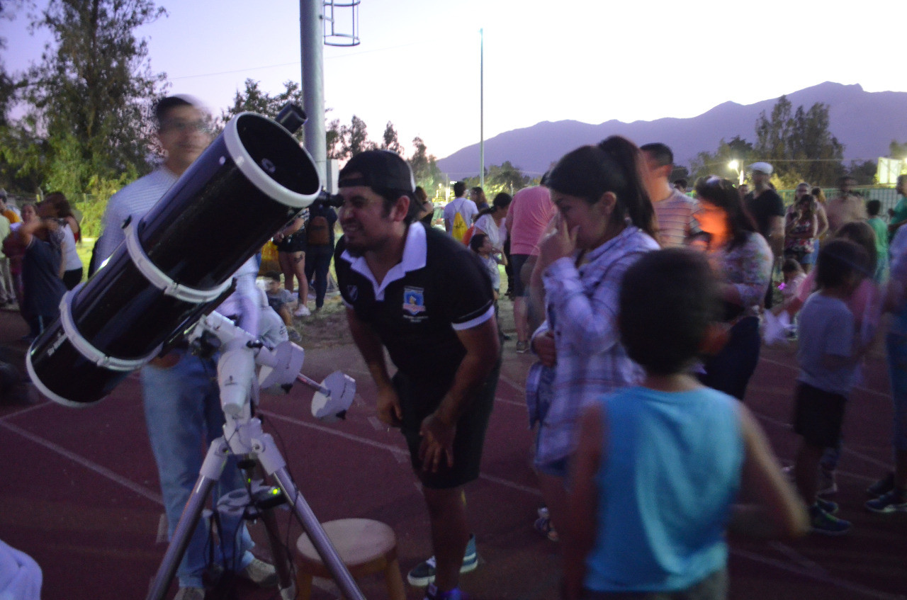 noche astronomica07