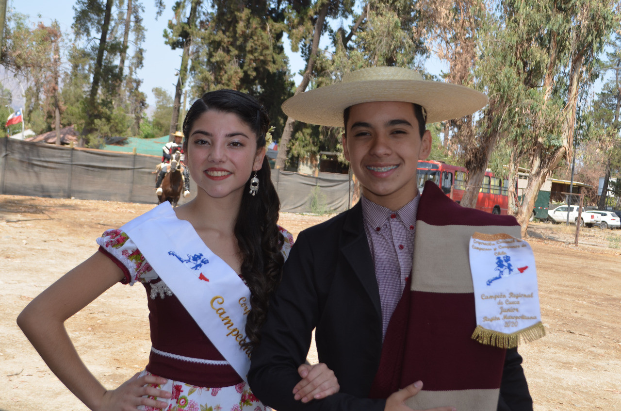 parejas cueca04