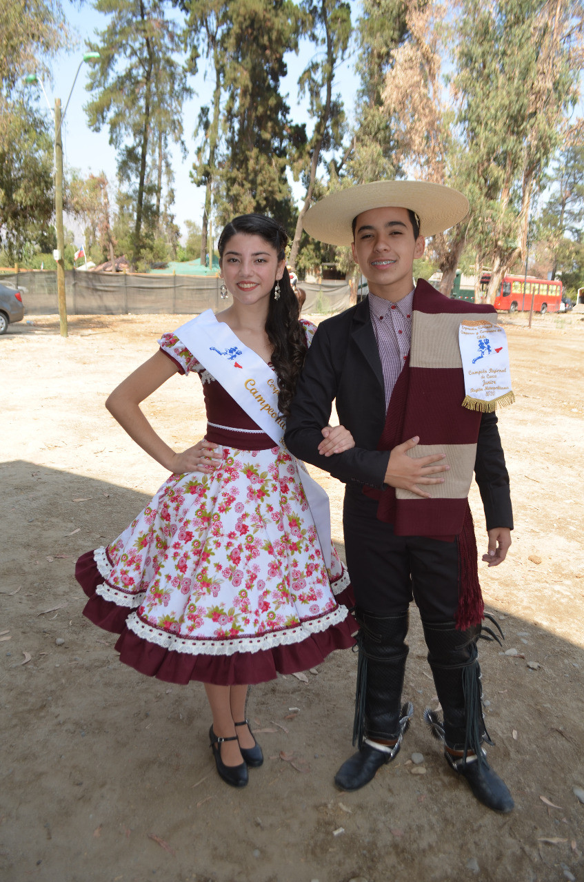 parejas cueca05